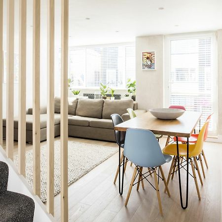 ברייטון The Lanes Residence מראה חיצוני תמונה