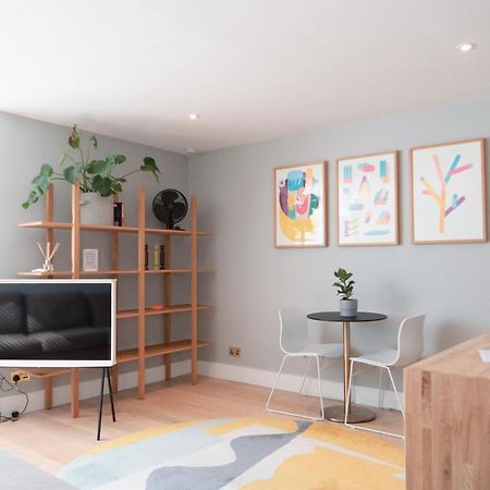 ברייטון The Lanes Residence מראה חיצוני תמונה