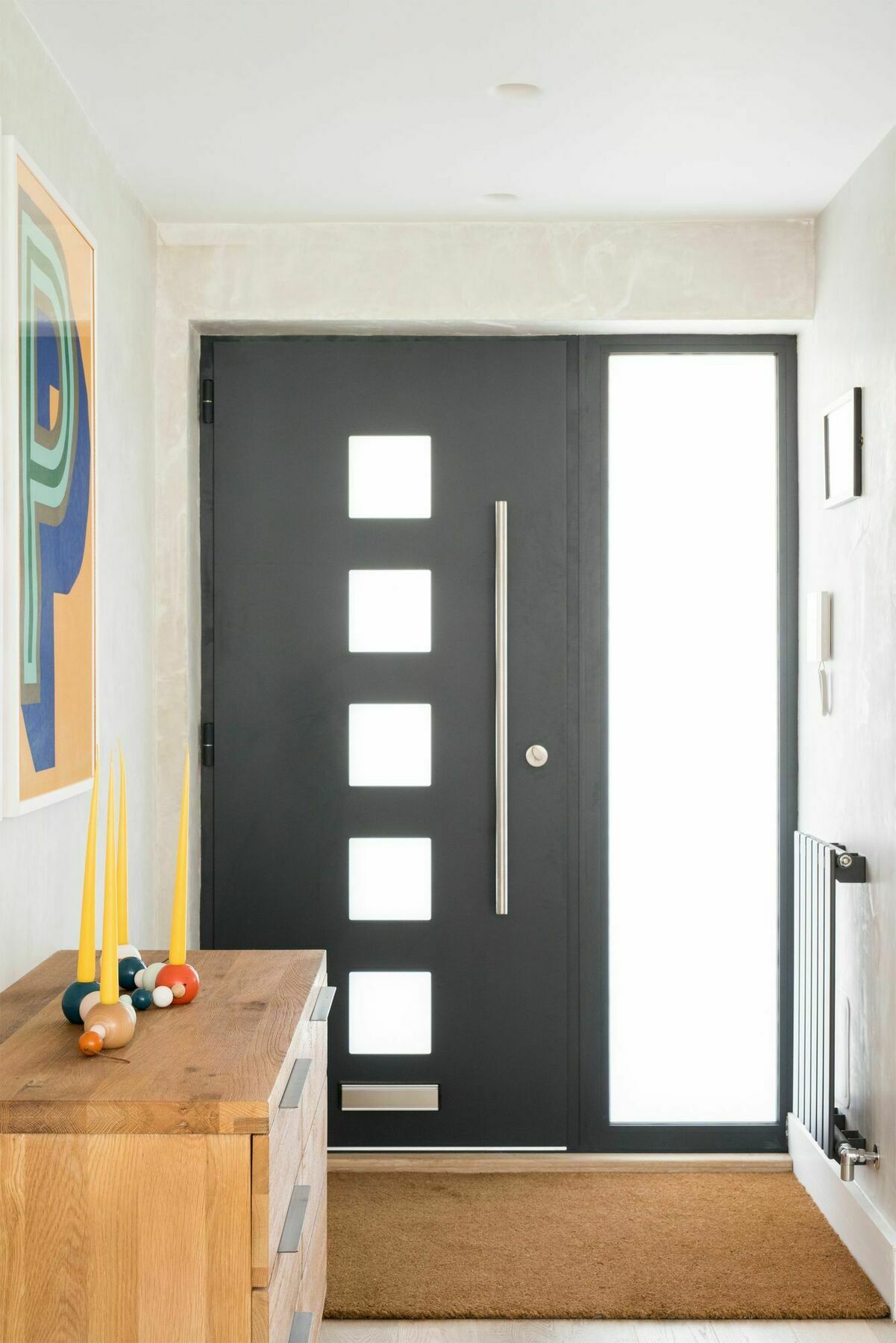ברייטון The Lanes Residence מראה חיצוני תמונה