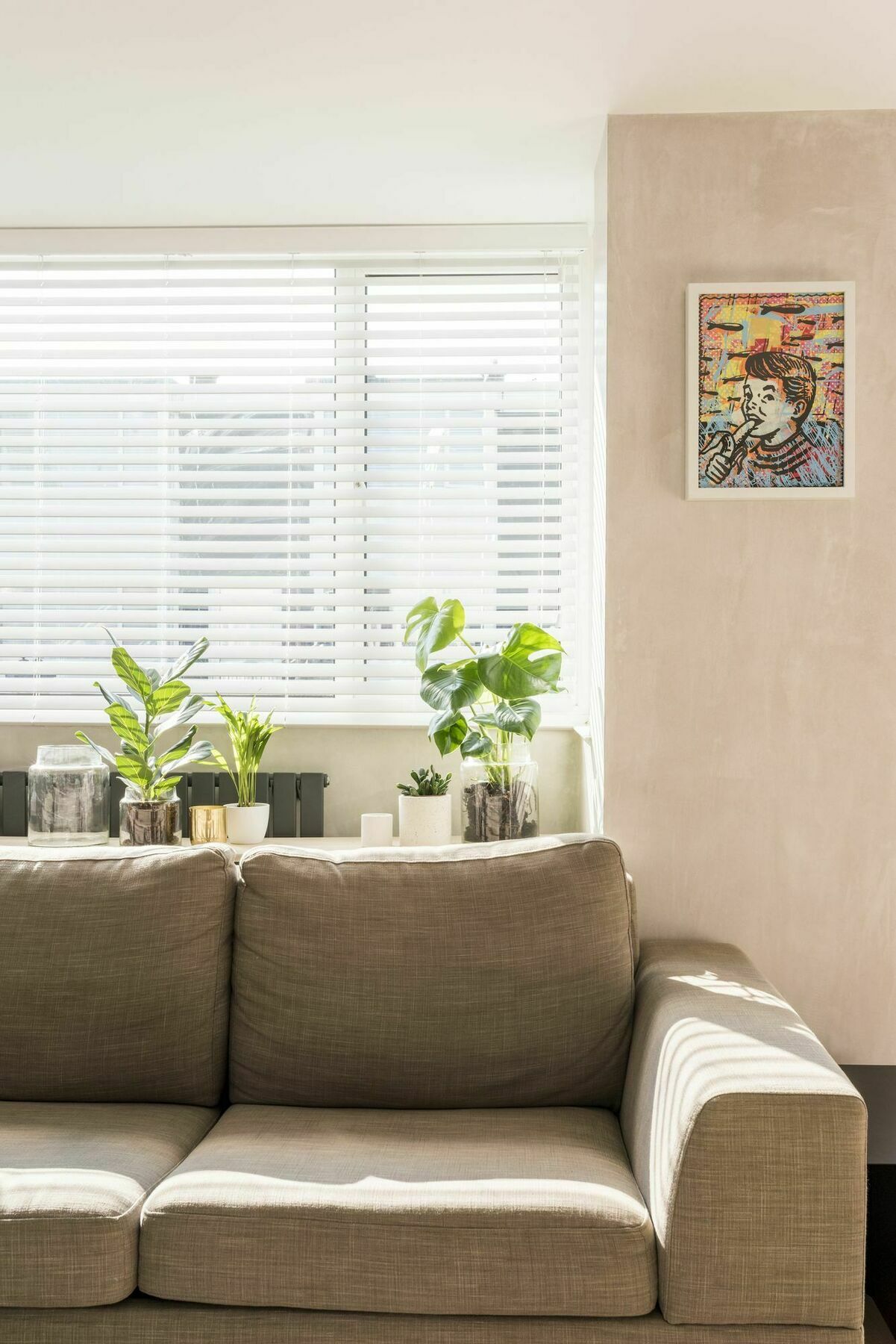 ברייטון The Lanes Residence מראה חיצוני תמונה