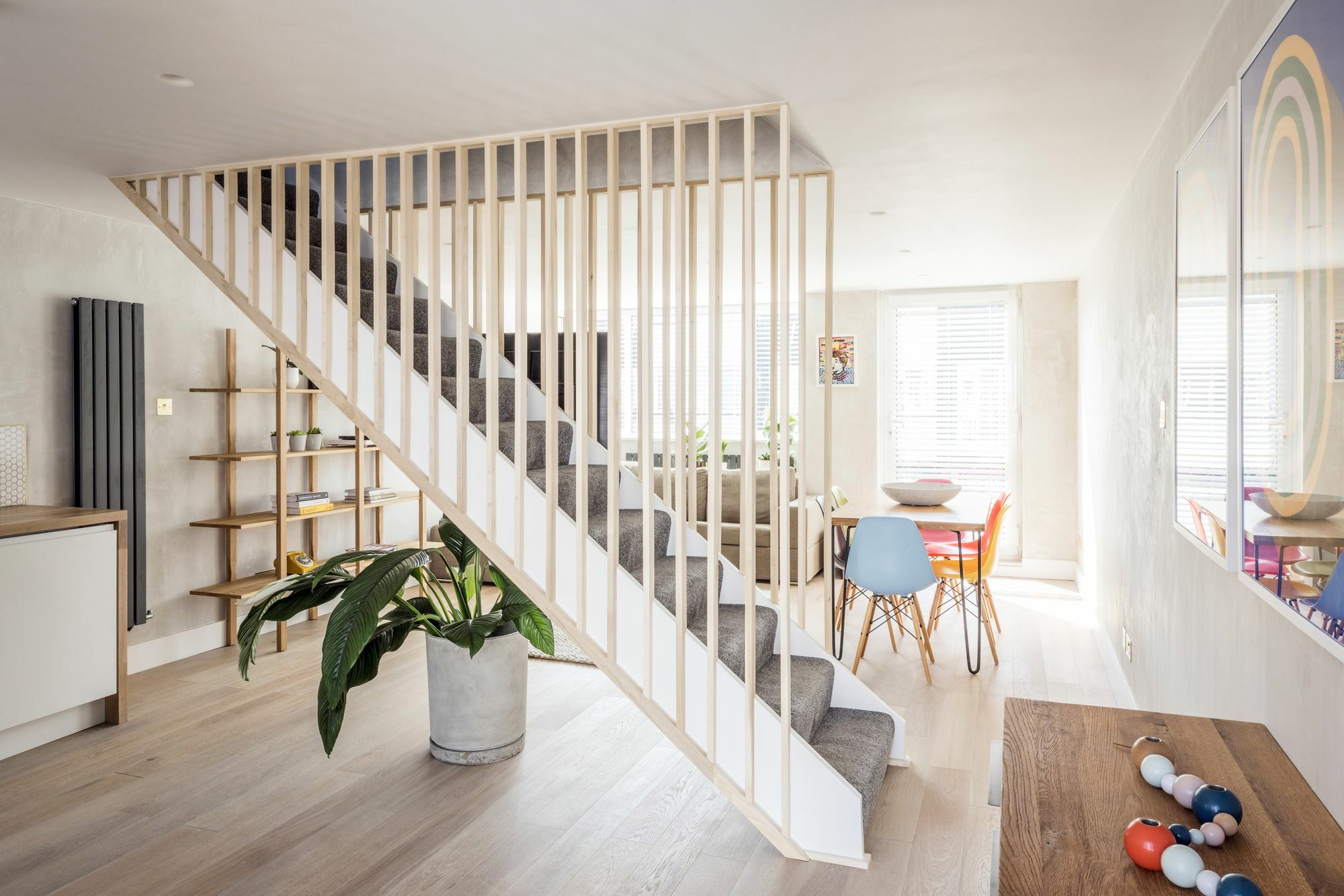 ברייטון The Lanes Residence מראה חיצוני תמונה