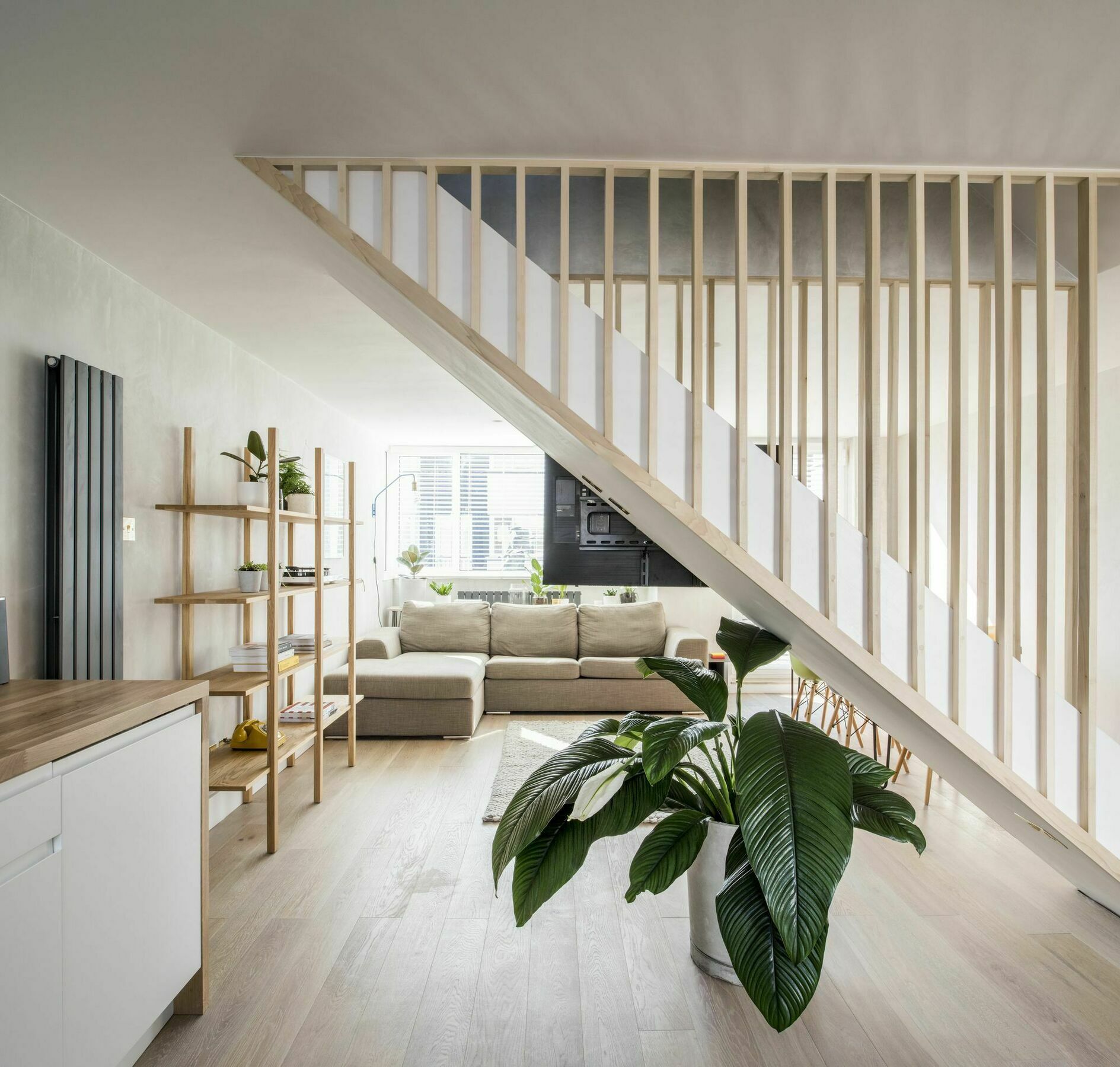 ברייטון The Lanes Residence מראה חיצוני תמונה